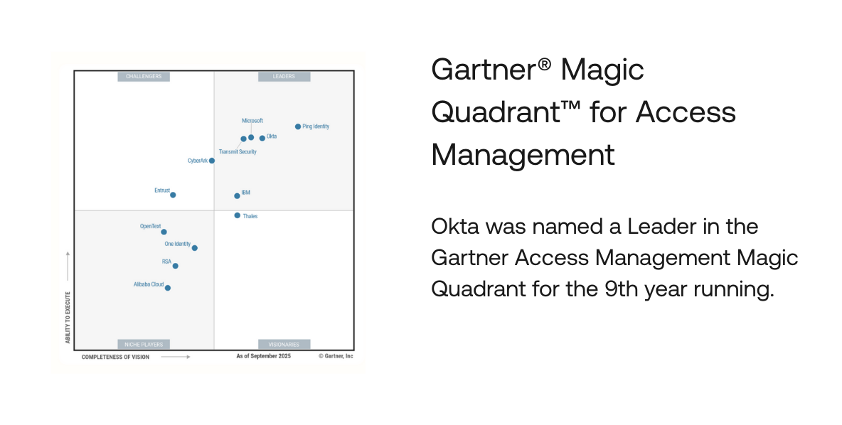 Magic quadrant.png